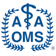 aaoms-logo.png
