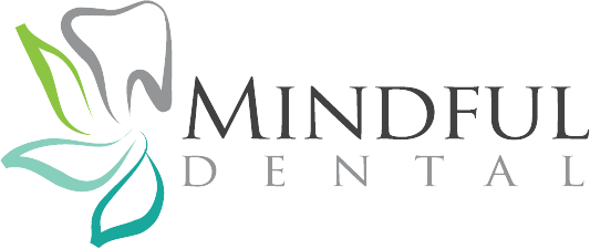 Mindful Dental - Dentist in Poughkeepsie image