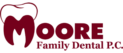 Amherst Dentist Accepting New Dental Patients | Moore Family Dental | Michael Moore