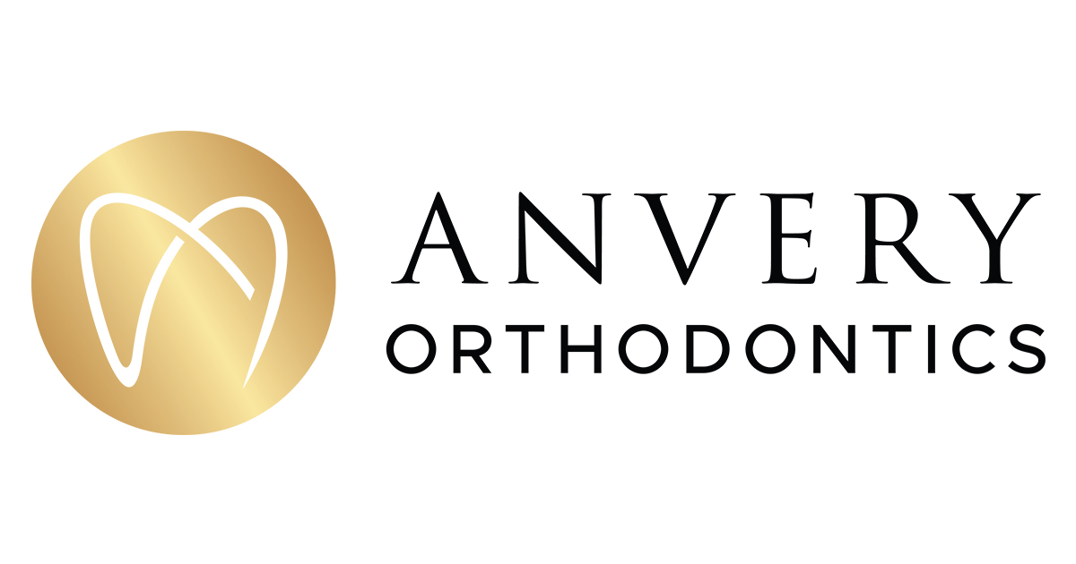 Anvery Orthodontics image