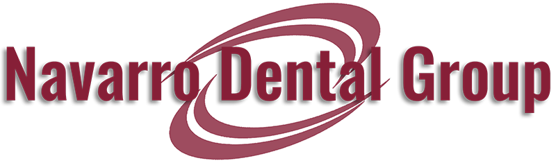 Navarro Dental Group image