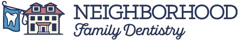 Neighborhood Family Dentist
