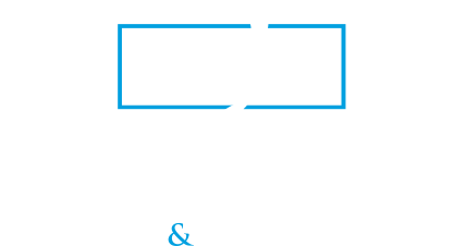 Northeast Implant & Oral Surgery image