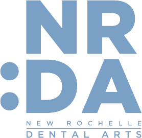 New Rochelle Dental Arts logo