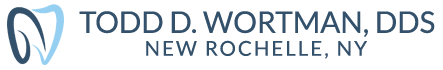 Todd Wortman, DDS image