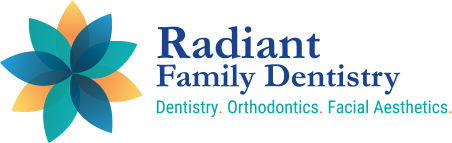 Radiant Family Dentistry & Aesthetics image