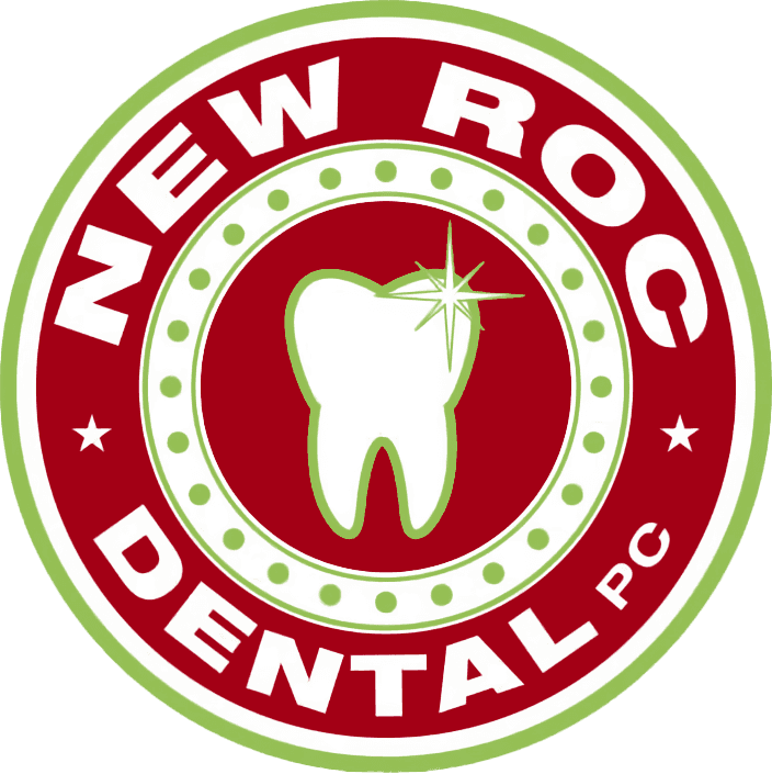 New Roc Dental: Ovral Wynter, DDS image