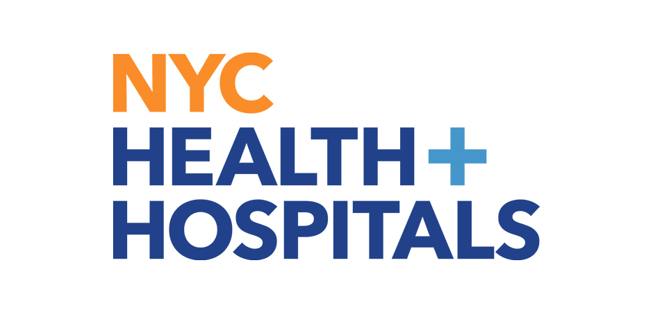 NYC Health + Hospitals/Jacobi image