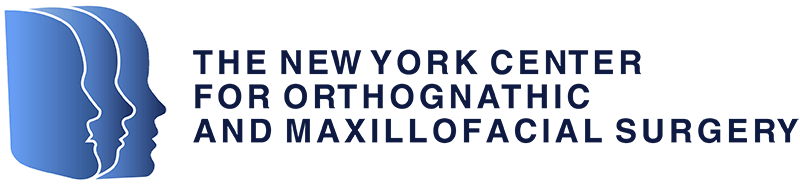Dr. Salvatore Ruggiero image
