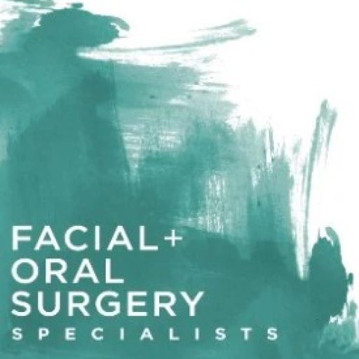 Facial and Oral Surgery Specialists image