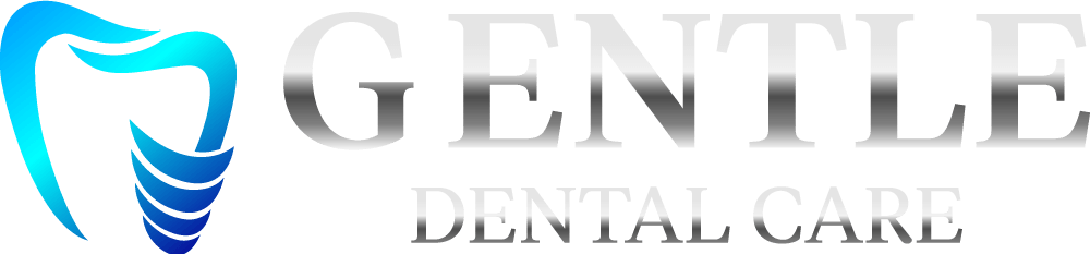 Richmond Hill Dentist - Gentle Dental Care image