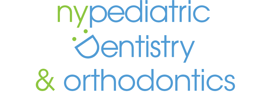 NY Pediatric Dentistry & Orthodontics image