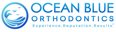 Ocean Blue Orthodontics image