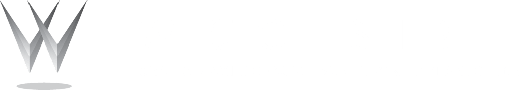 Westchester Oral & Maxillofacial Surgery & Implantology image