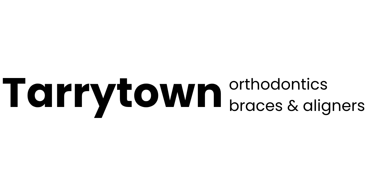 Tarrytown Orthodontics of Westchester image