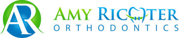 Amy Richter Orthodontics image