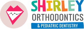 Shirley Orthodontics