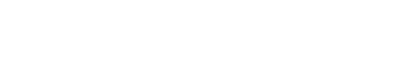 Oshins of Smiles image