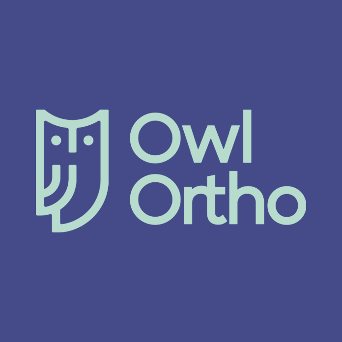 Owl Orthodontics image