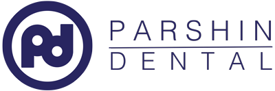 Parshin Dental, Dr. Alex Parshin image