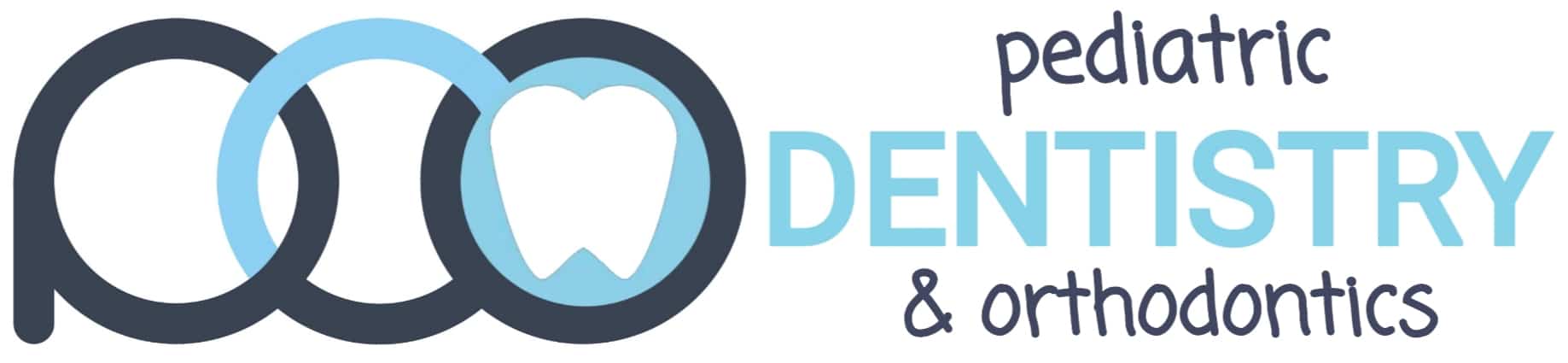 PCO Pediatric Dentistry & Orthodontics image
