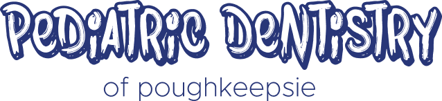 Pediatric Dentistry of Poughkeepsie image