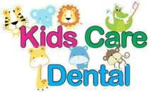 Kids Care Dental