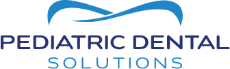Pediatric Dentistry & Orthodontics of Valley Stream image