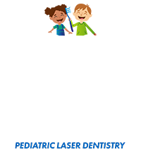 Happy Smiles Dentistry of Westchester, PLLC image