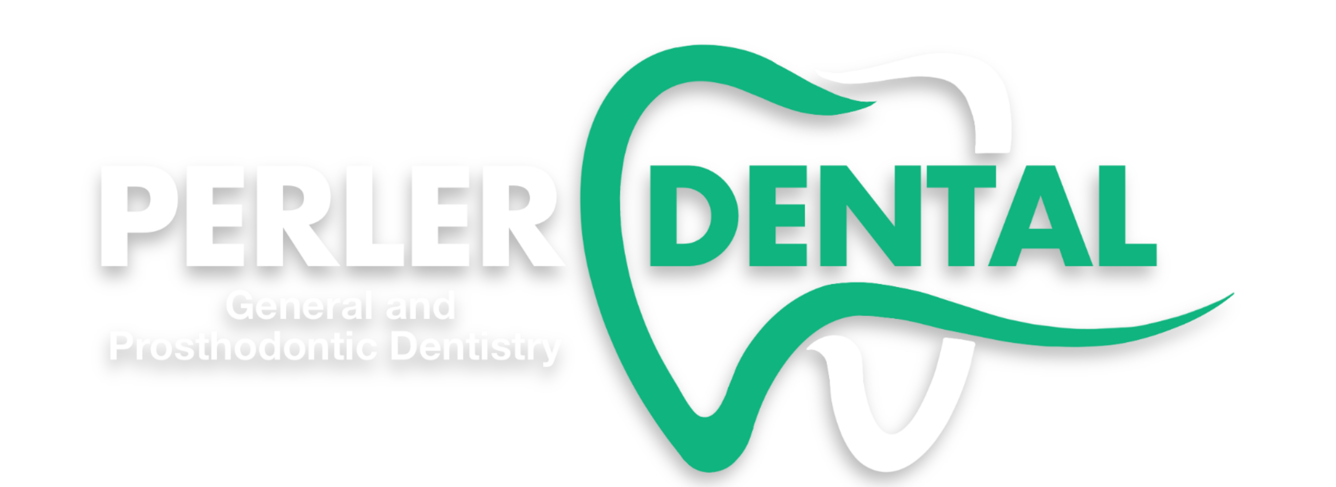 Perler Dental image
