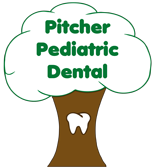 Pitcher Pediatric Dental image