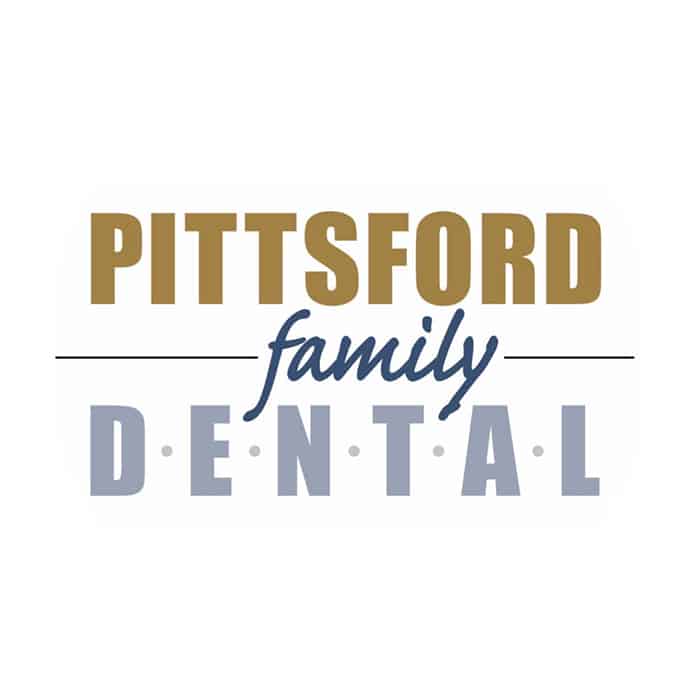 Pittsford Family Dental image