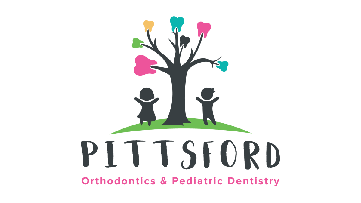 Pittsford Orthodontics & Pediatric Dentistry image