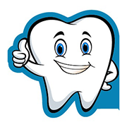 Platinum Pediatric Dentistry image