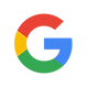 Google Logo