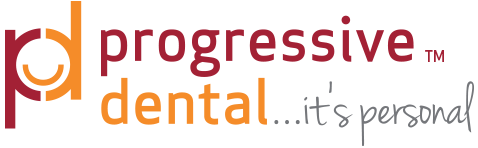Progressive Dental of Binghamton image