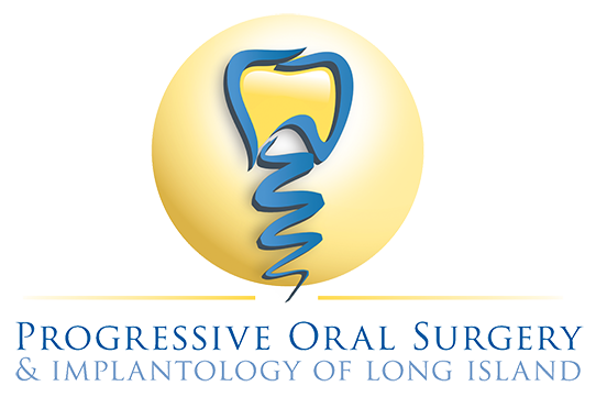 Progressive Oral Surgery & Implantology of Long Island