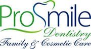 ProSmile Dentistry image