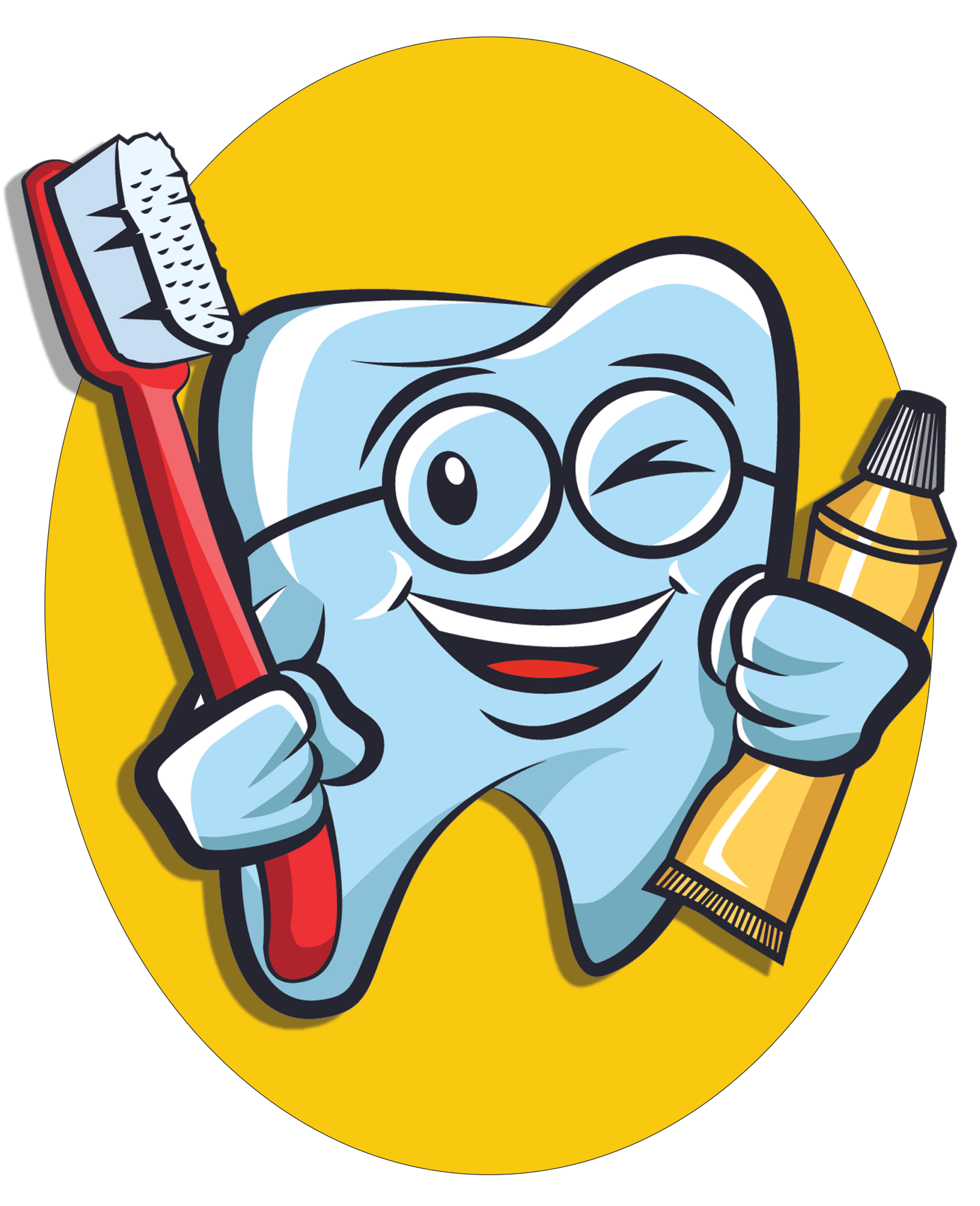Pura Dental 180th Street image