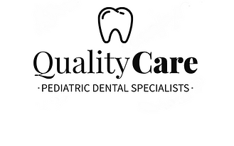 Quality Care Pediatric Dental Specialists Logo Resized Smaller.png