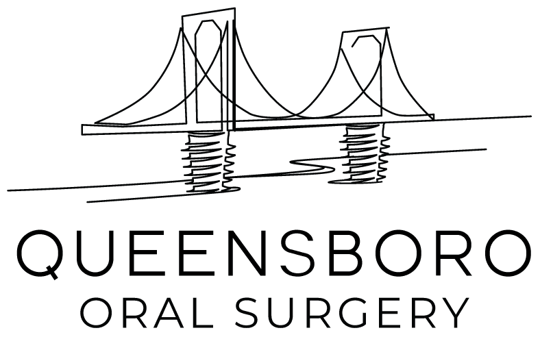 Queensboro Oral Surgery & Associates image