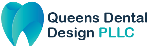 Queens Dental Design image