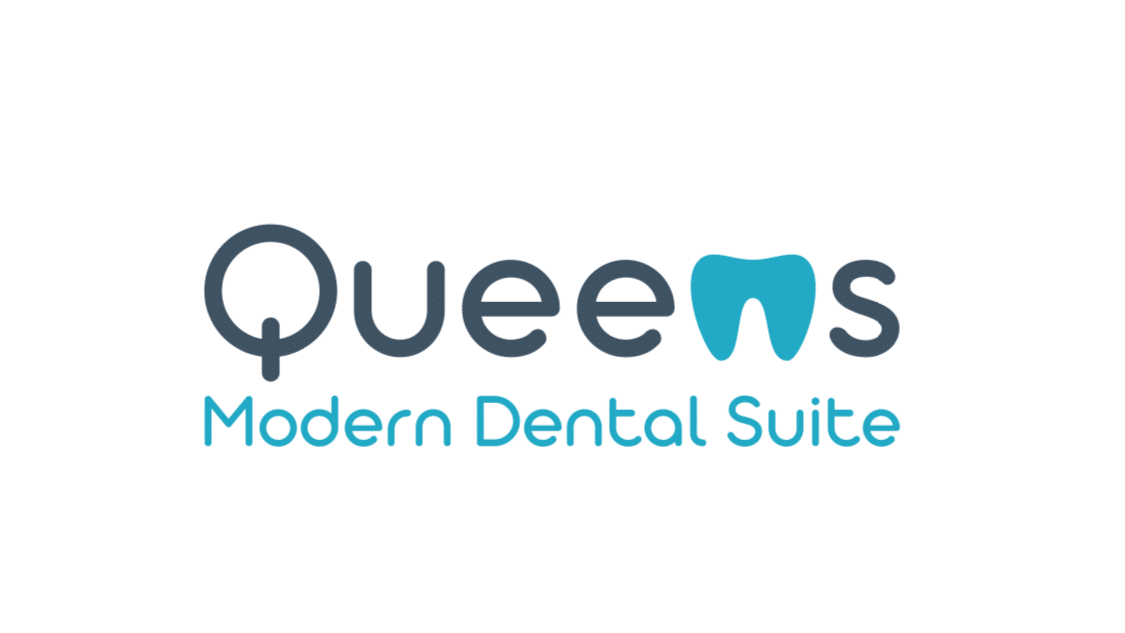 Queens Modern Dental Suite image