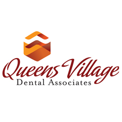 Queens Village Dental Associates image
