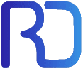 Raio Dental Hempstead image