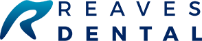 Reaves Dental image