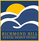 RHDDS_Logo2 (1).jpg
