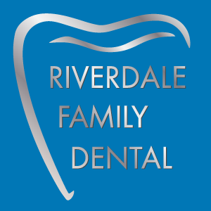 Riverdale Family Dentistry image