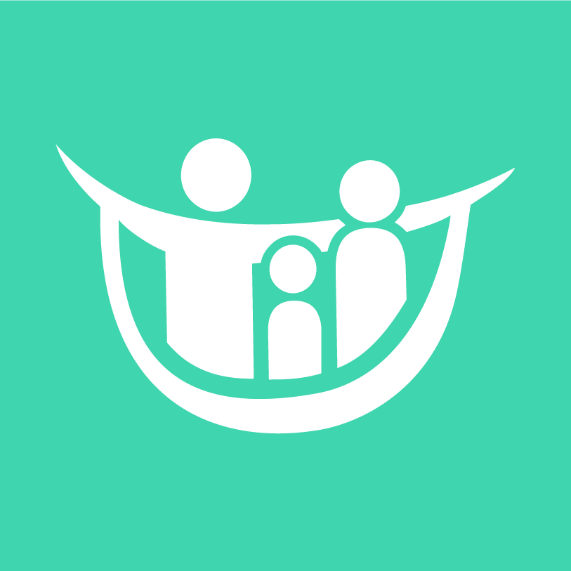 Riverdale Family Orthodontics image