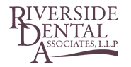 Riverside Dental Associates